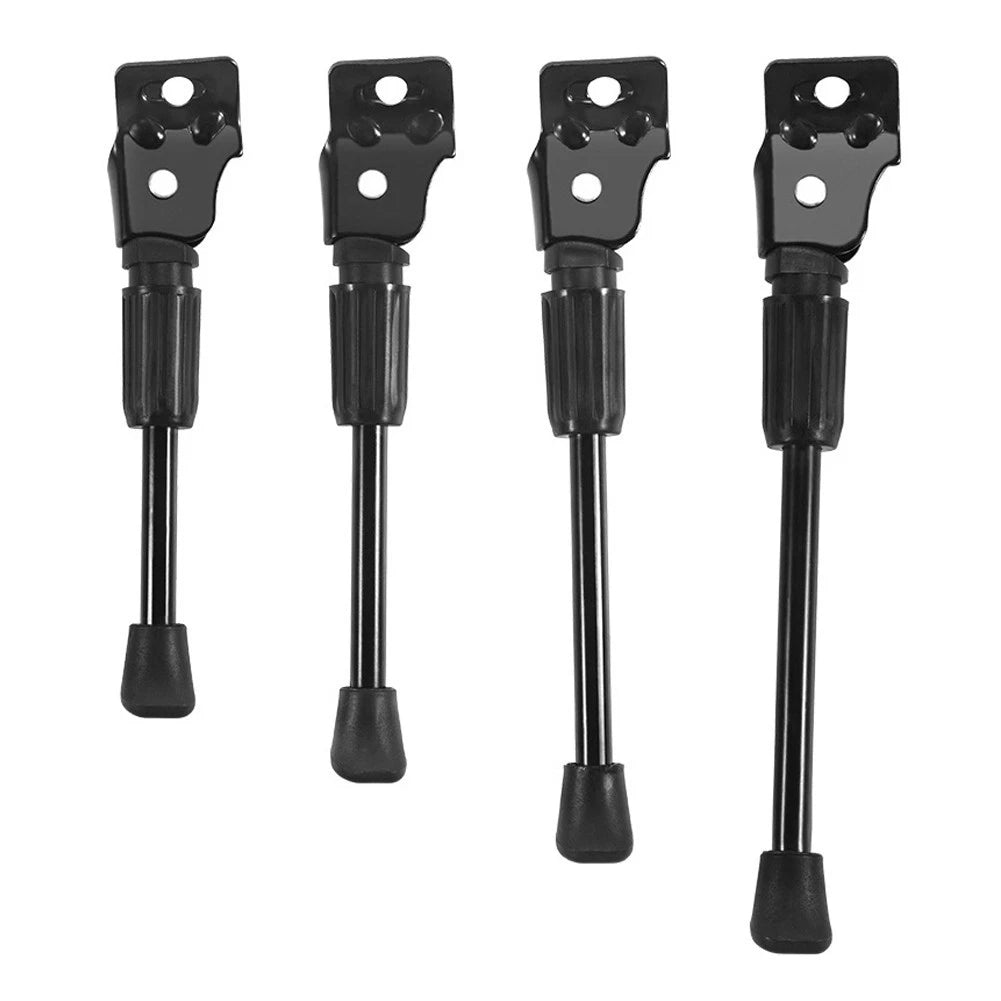 Bicycle Kickstand for Children (14/16/18/20 Inch)
