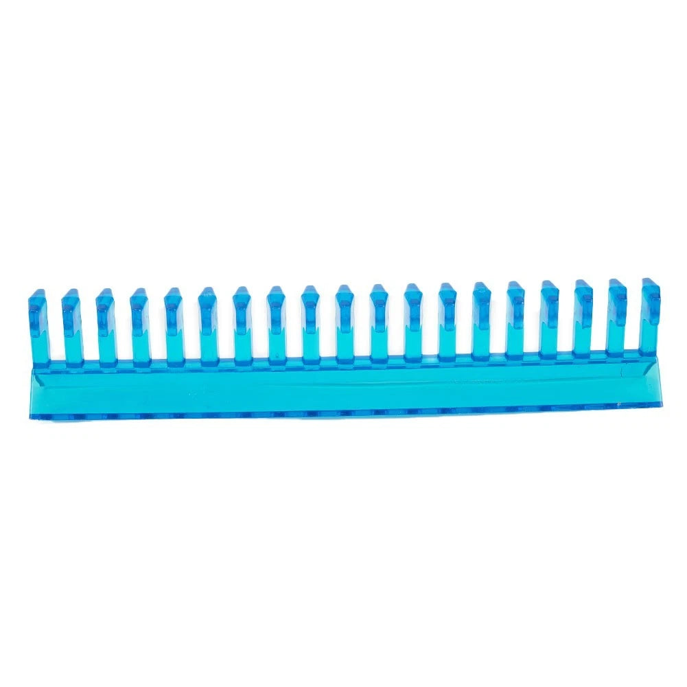 Glue Tabs Repair Tools for Paintless Dent Repair (Universal)
