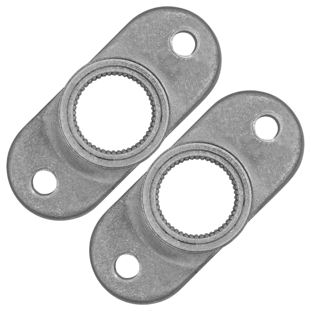 Blade Adapter for Troy-Bilt Mower (2000–2019)