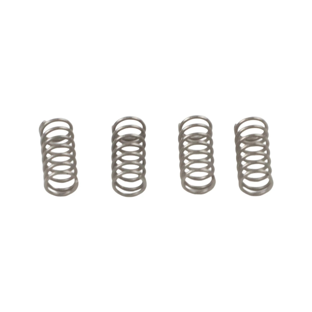 Spring Pinion Holder for