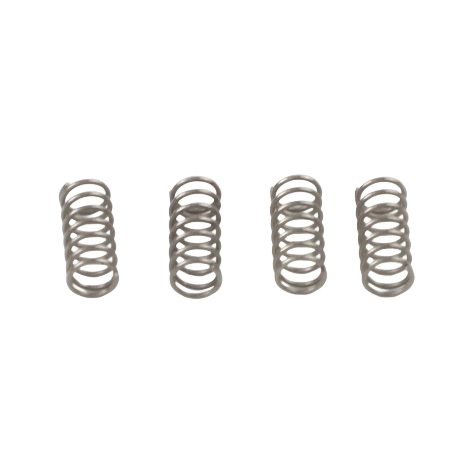 Spring Pinion Holder for