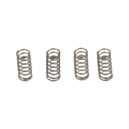 Spring Pinion Holder for