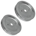Spindle Pulley Replacement for Ariens (2005–2018)