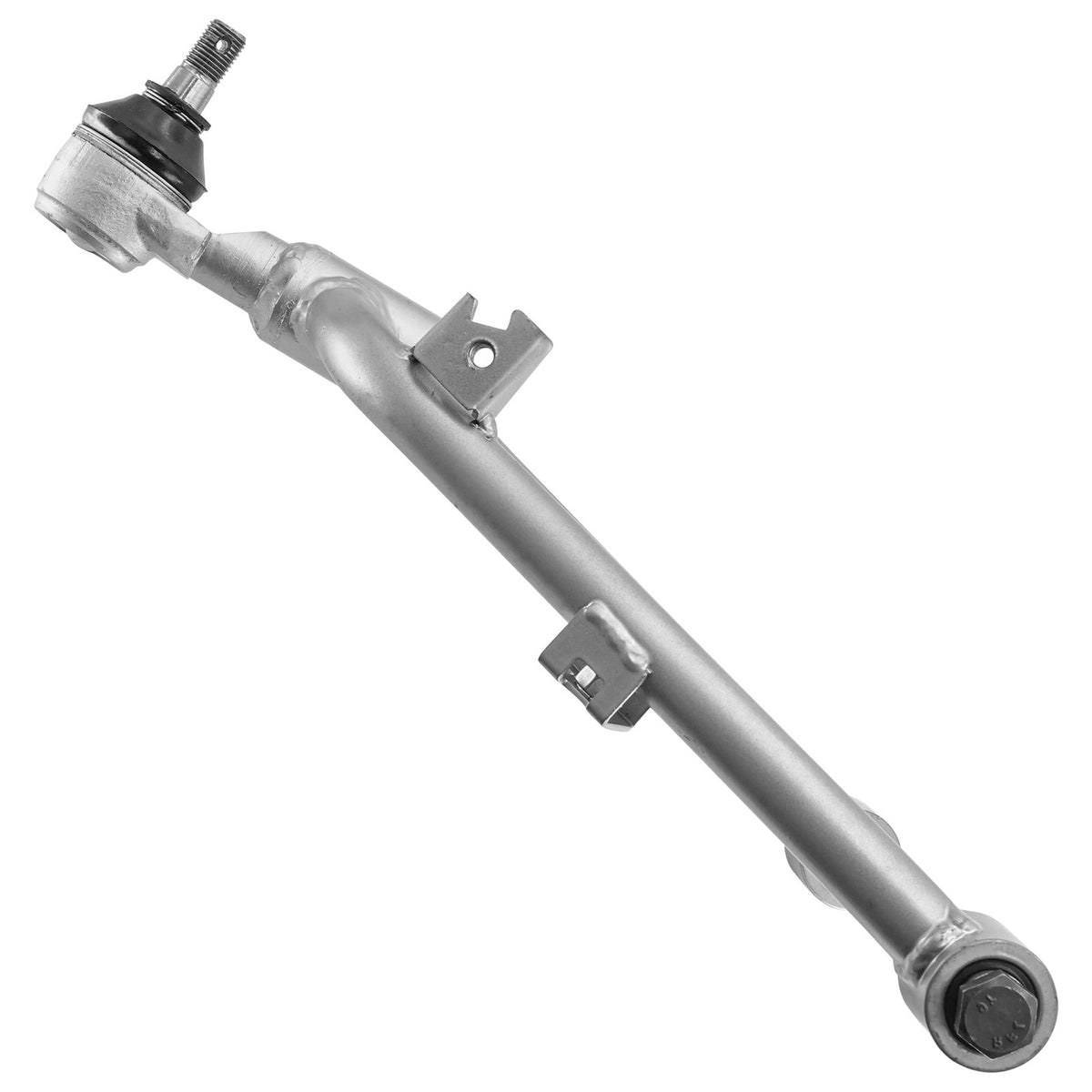 Front Upper Right Control Arm Replacement for Honda TRX400EX TRX400X (2008–2013)