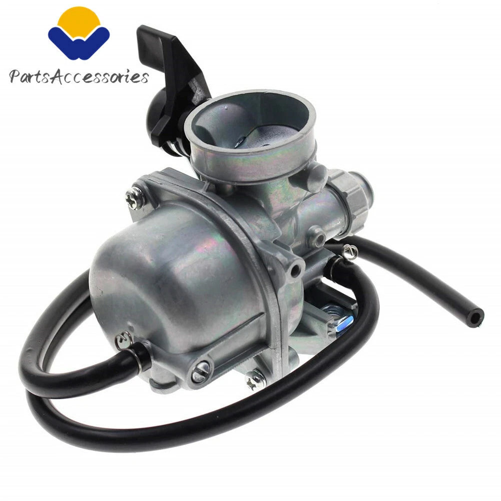 Carburetor Assy for Honda XR70R CRF70F (1997–2012) 16100-GCF-672