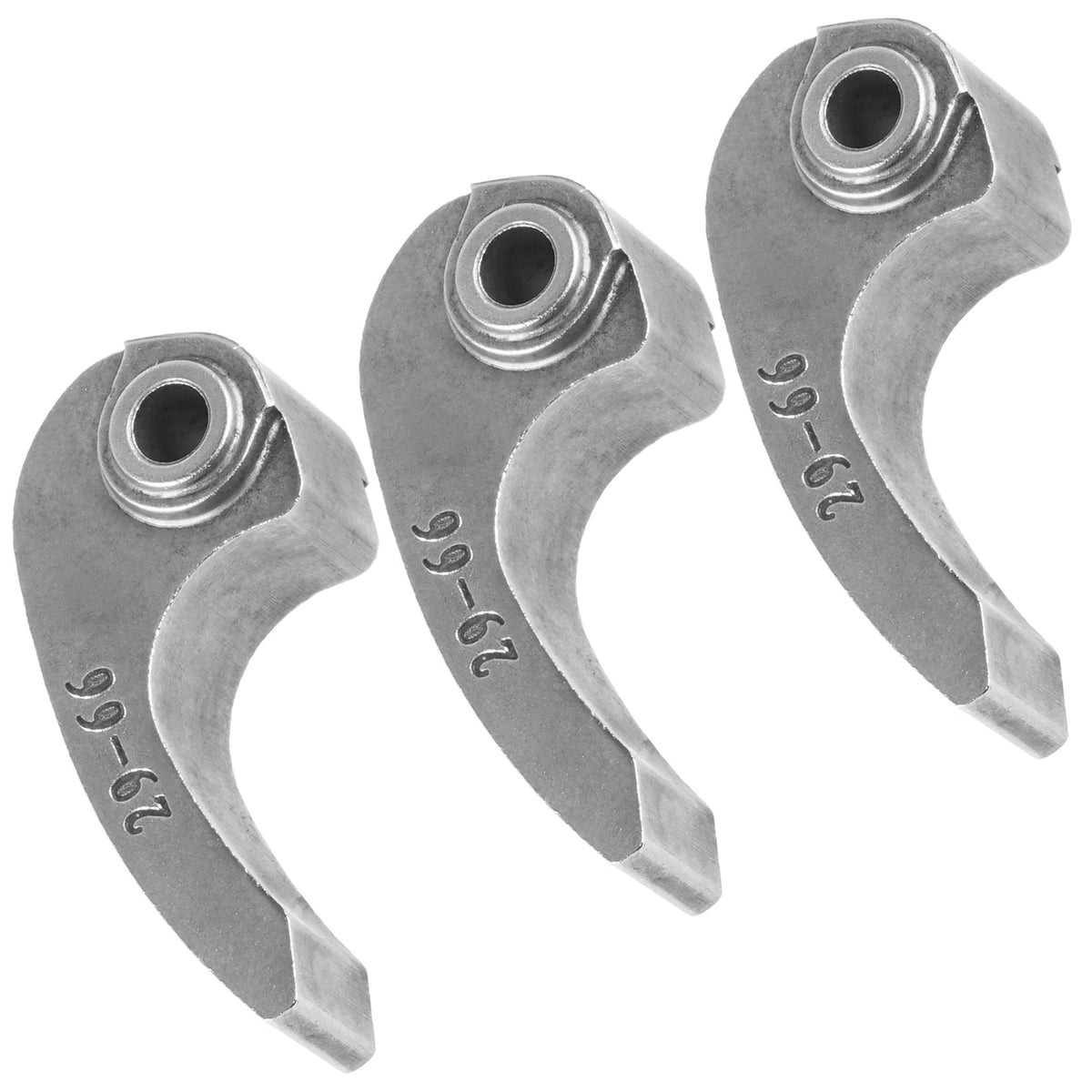 Clutch Weight Primary Drive Replacement for Polaris (2007–2014)
