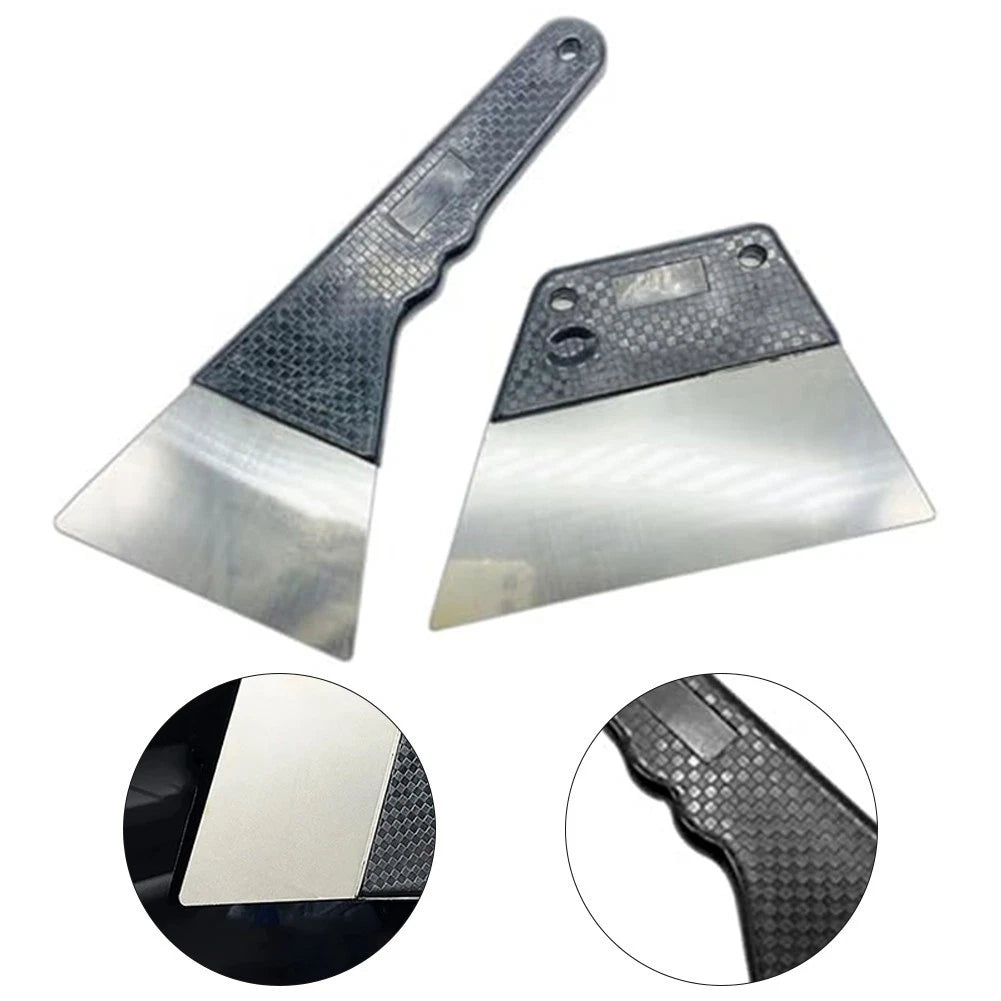 Car Film Scraper for Window Tinting Tool Set