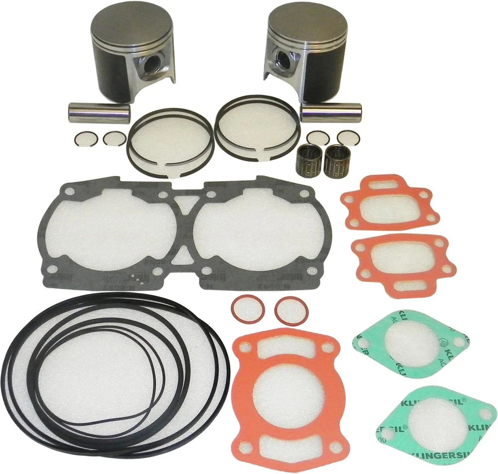 Top End Kit for Sea-Doo 717/720 (.25MM Over)