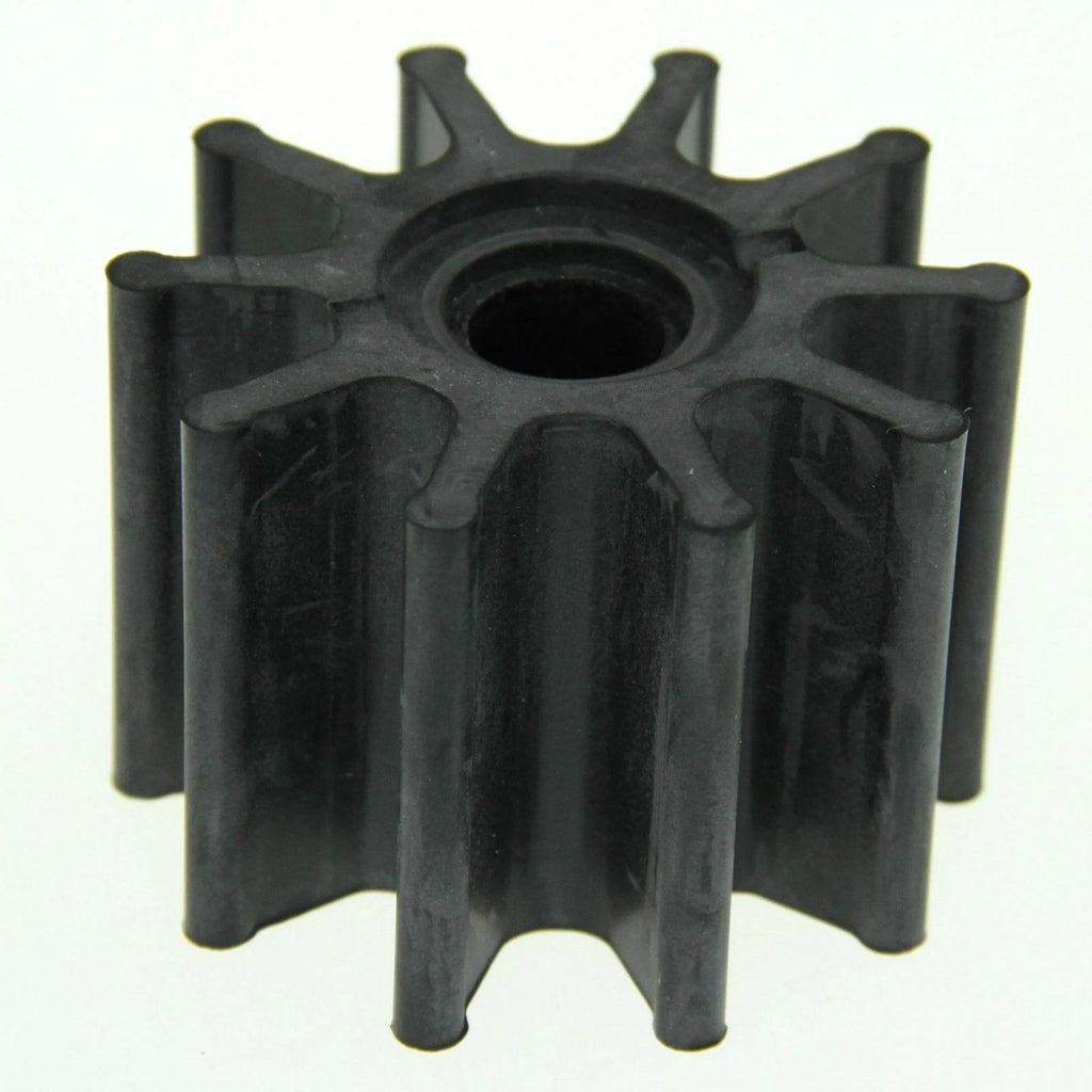 Impeller CEF500317 for OMC (0983895)