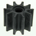 Impeller CEF500317 for OMC (0983895)