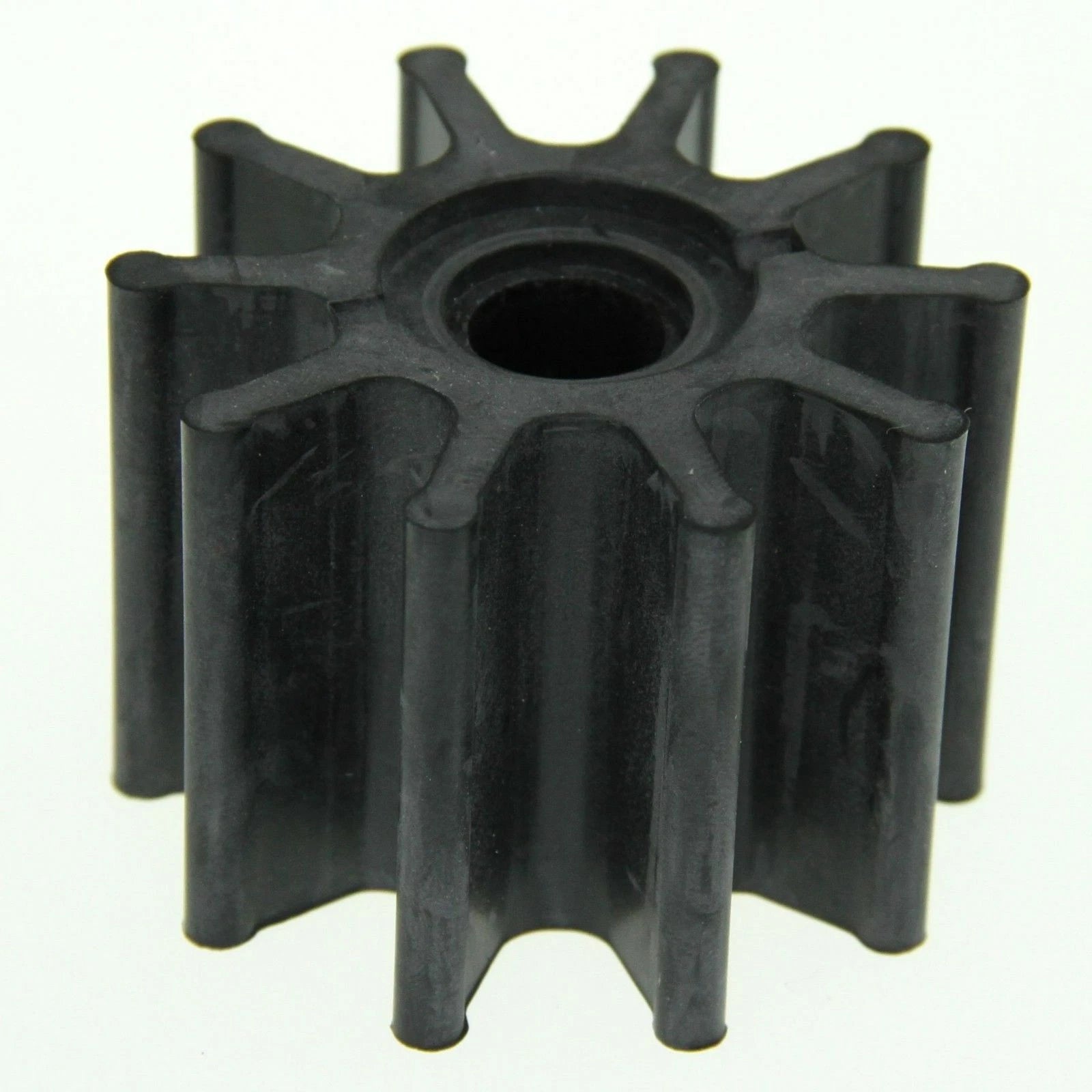 Impeller CEF500317 for OMC (0983895)