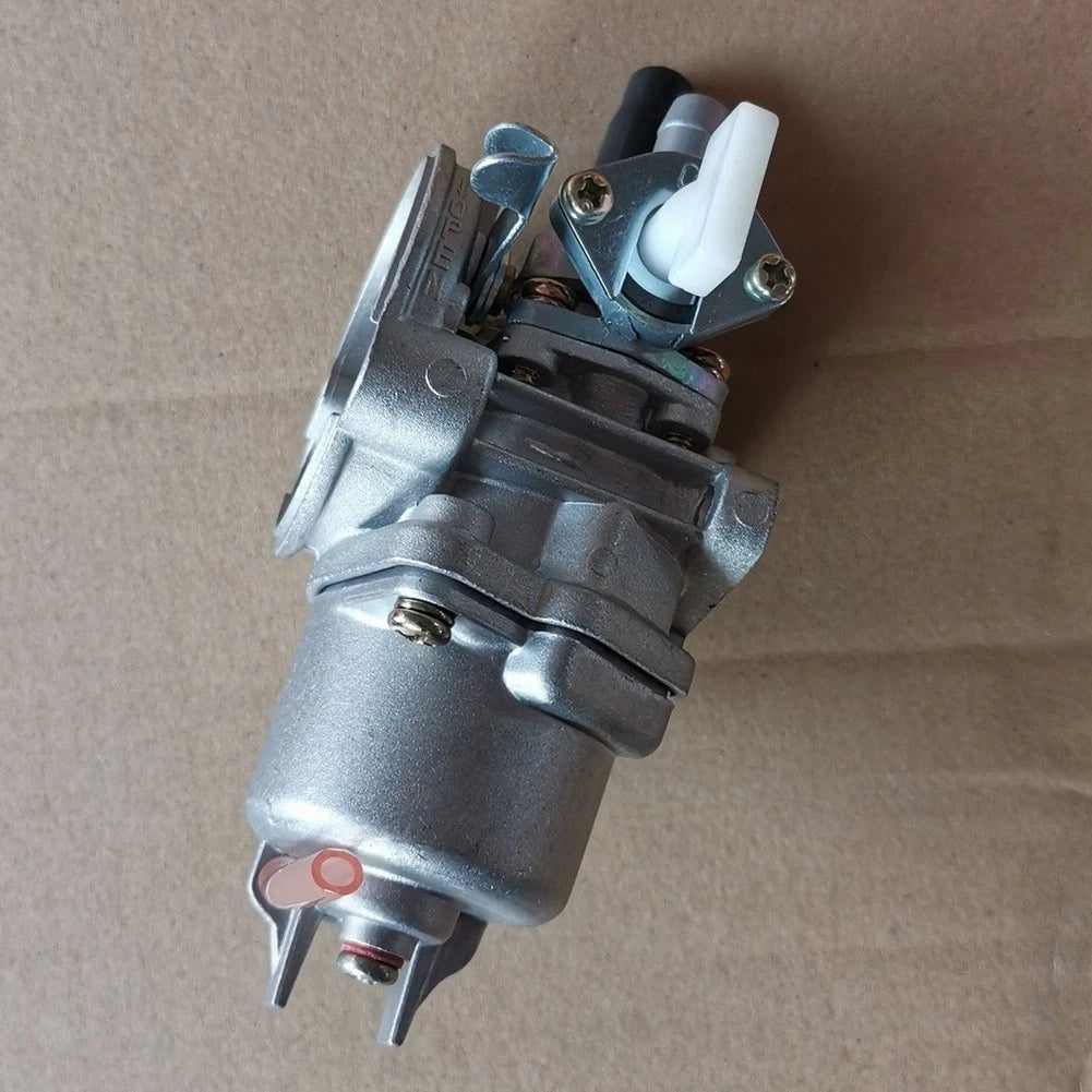 Carburetor Replacement Kit for Tanaka BG328 (Model 1403701)