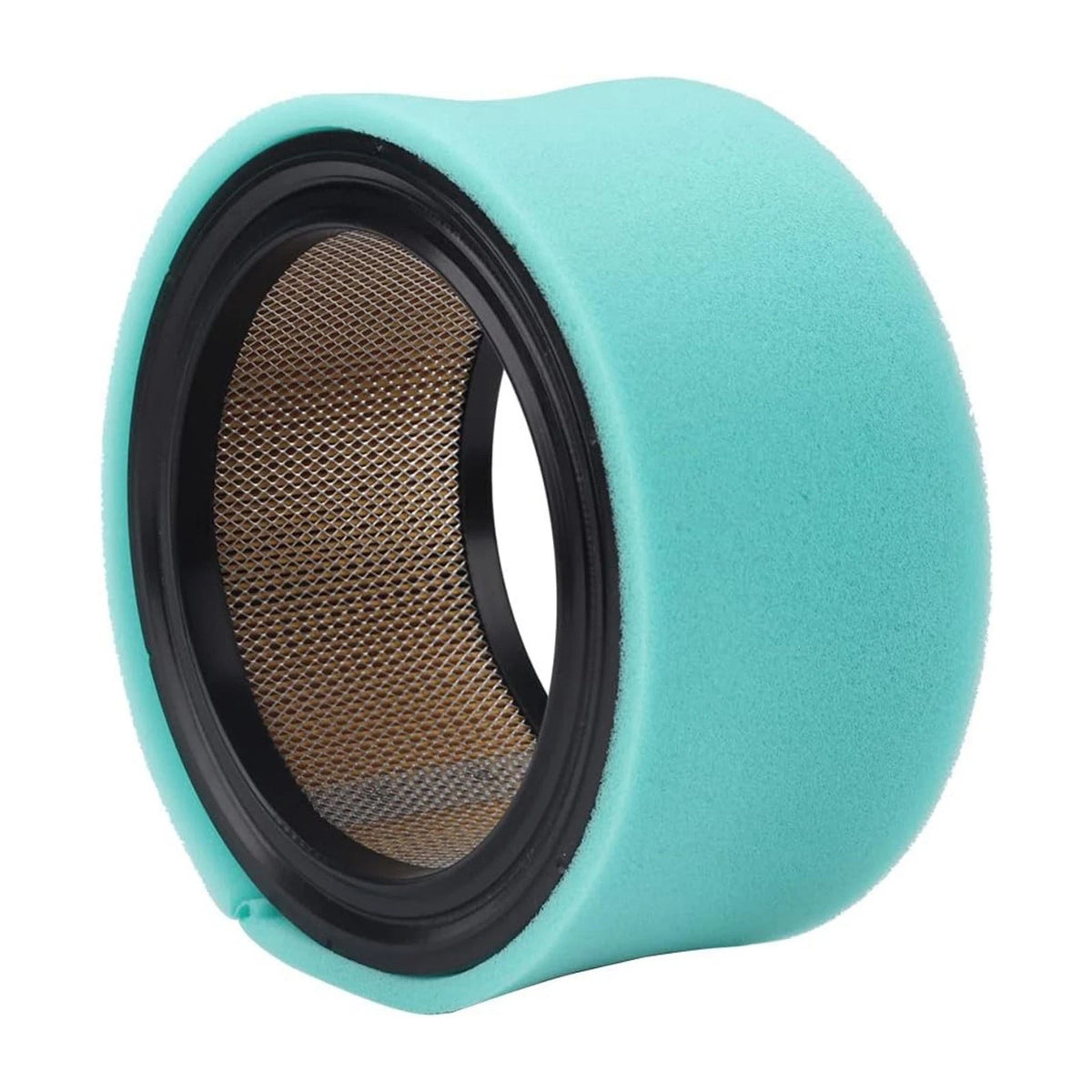 Direct Fit Air Filter AM31034 & Pre Filter ET12340 for John Deere 1500 (2000–2023)