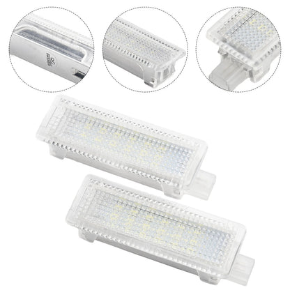 LED Courtesy Lamp Door Light for