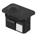 Dashboard Light Sensor for Honda Acura (39860TVAA01)