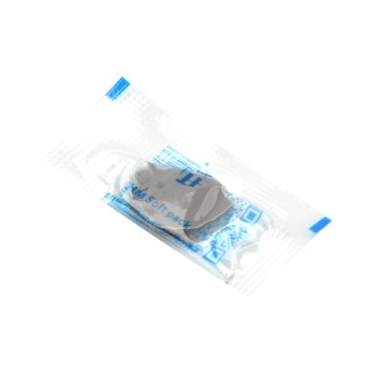 100x Thermal Paste for CPU GPU Cooler