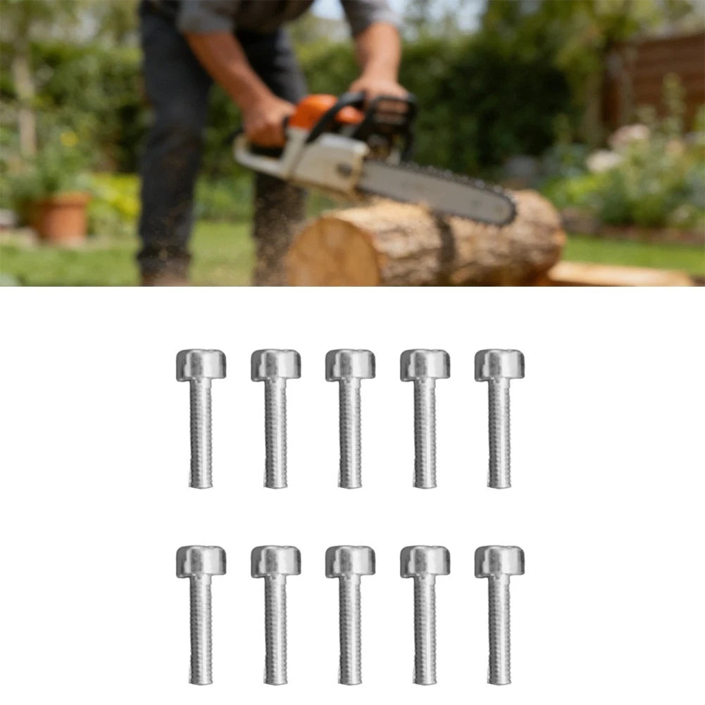 M4x16 Pan Head Screws for HT70 HT75 Trimmers