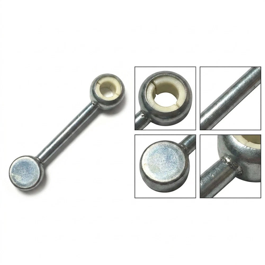 Headlight Level Sensor for