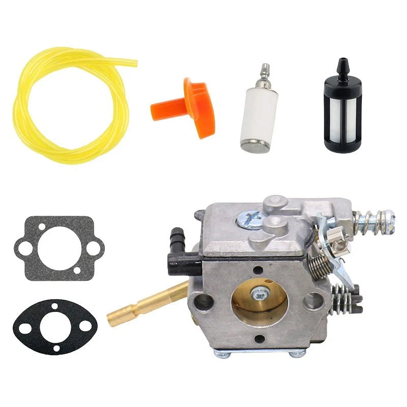 Carburetor Kit for FS Series WT45 Engine (Performance Enhancement)