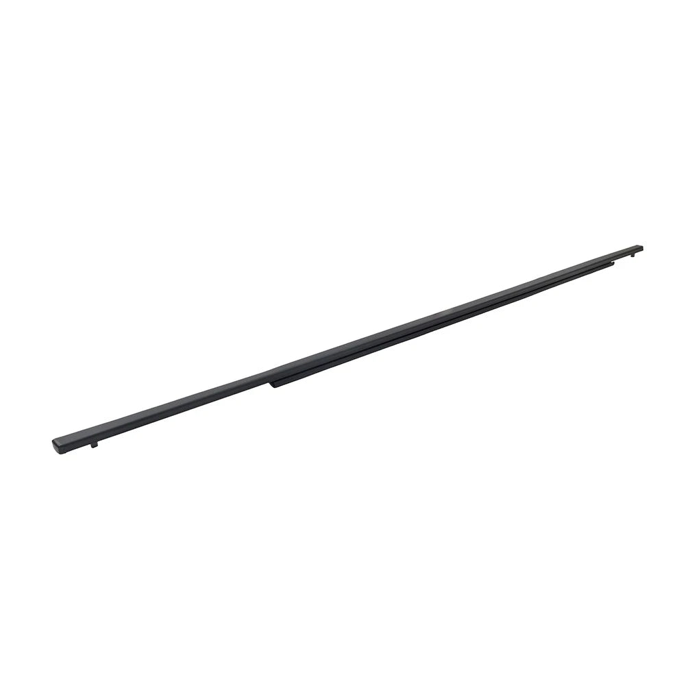 Front Door Belt Seal Strip LR044649 for Land Rover Discovery 3 4 (2004–2016)