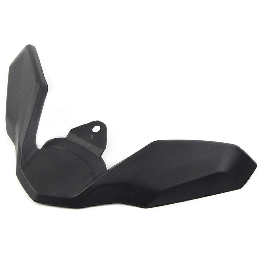 Front Fairing Winglets for BMW R1250GS LC (2017–2020)