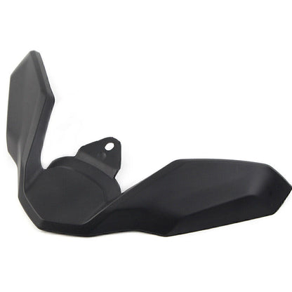 Front Fairing Winglets for BMW R1250GS LC (2017–2020)