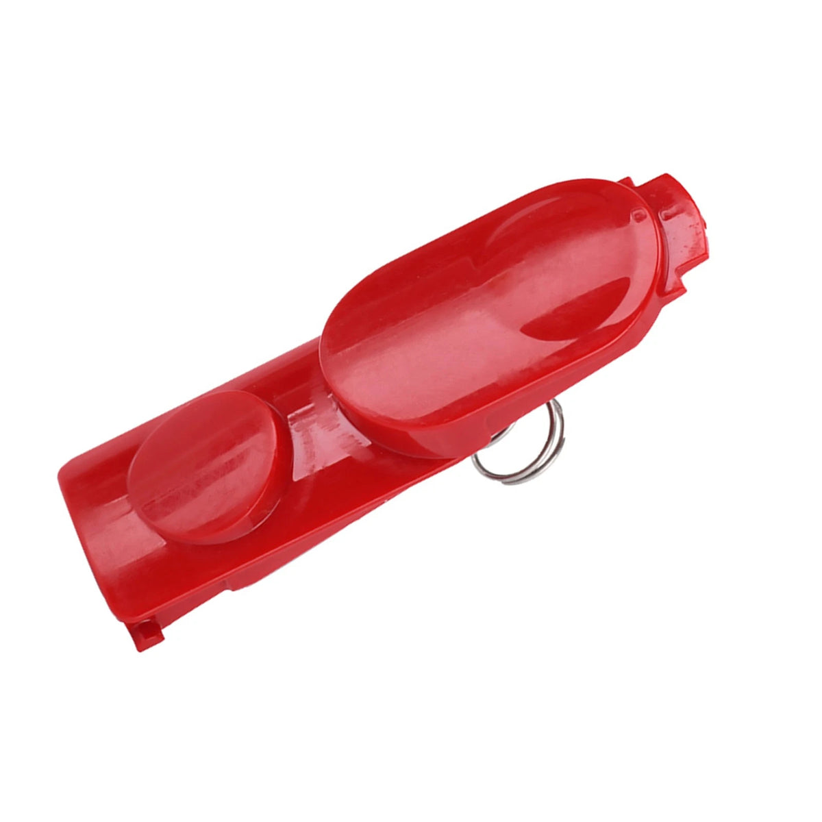 Clip Latch Tab Button Kit for Dyson V7 V8 V10 V11 V15 (2015–2023)