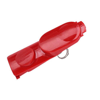 Clip Latch Tab Button Kit for Dyson V7 V8 V10 V11 V15 (2015–2023)