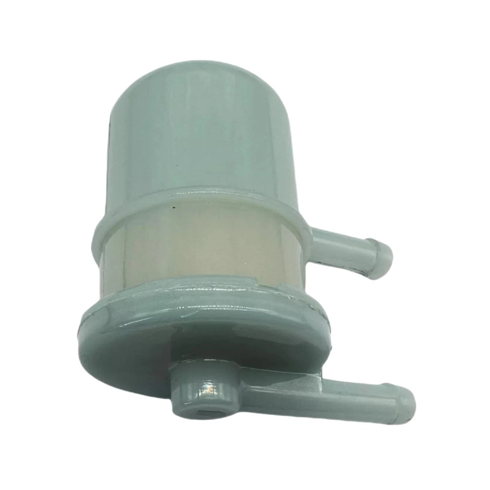 Fuel Filter for Suzuki DF 25-100 HP Outboards (15410-87J10)