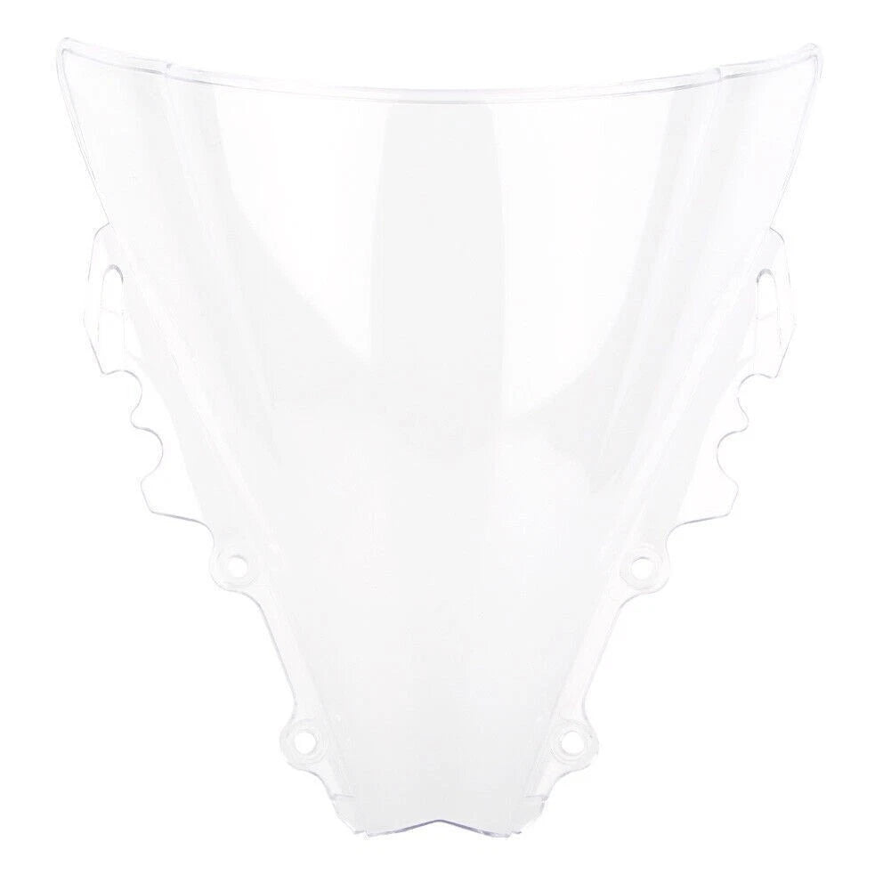 Front Windshield for Yamaha YZF R6 (2006–2007)