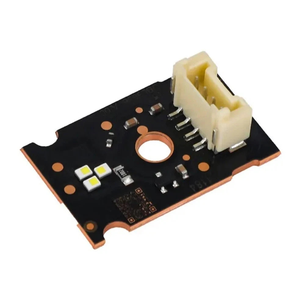 LED DRL Board Chip UBL3036 for Land Rover Defender L663 (2019–2024)