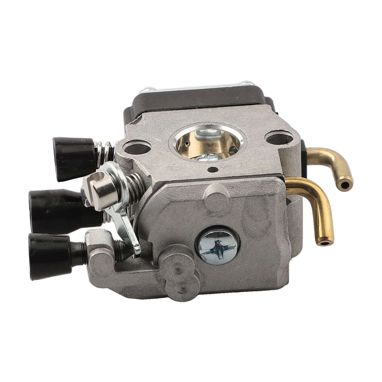 Carburetor Trimmer for HS80 HS85 (0604)