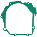 Crankcase Cover Gasket Left Replacement for Yamaha 3FA (2000–2009)