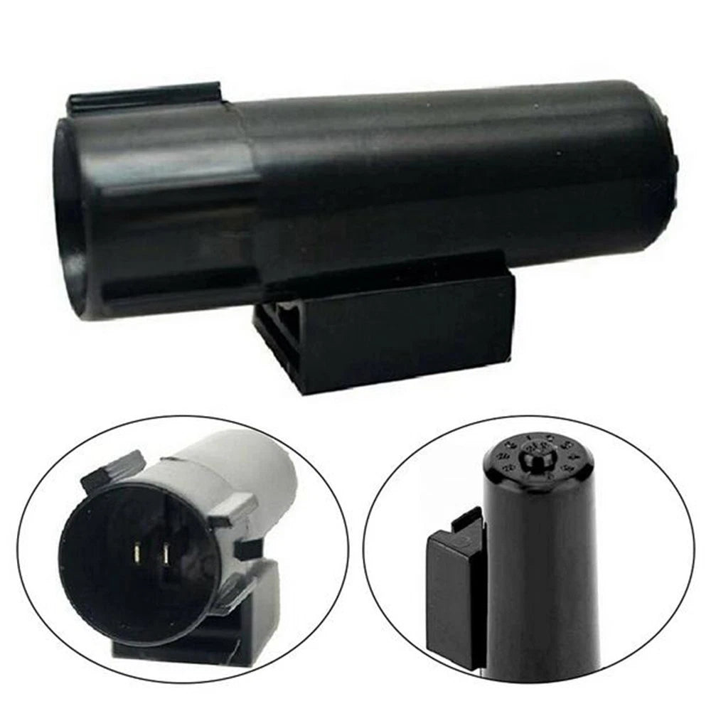 Outside Ambient Air Temperature Sensor For Honda Civic CR-V Accord 80525-S30-941