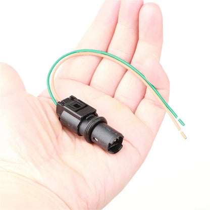 Bulb Socket with Connector for BMW Mini E46 E60 E61 E63 E64 E83 E53 (2000–2010)