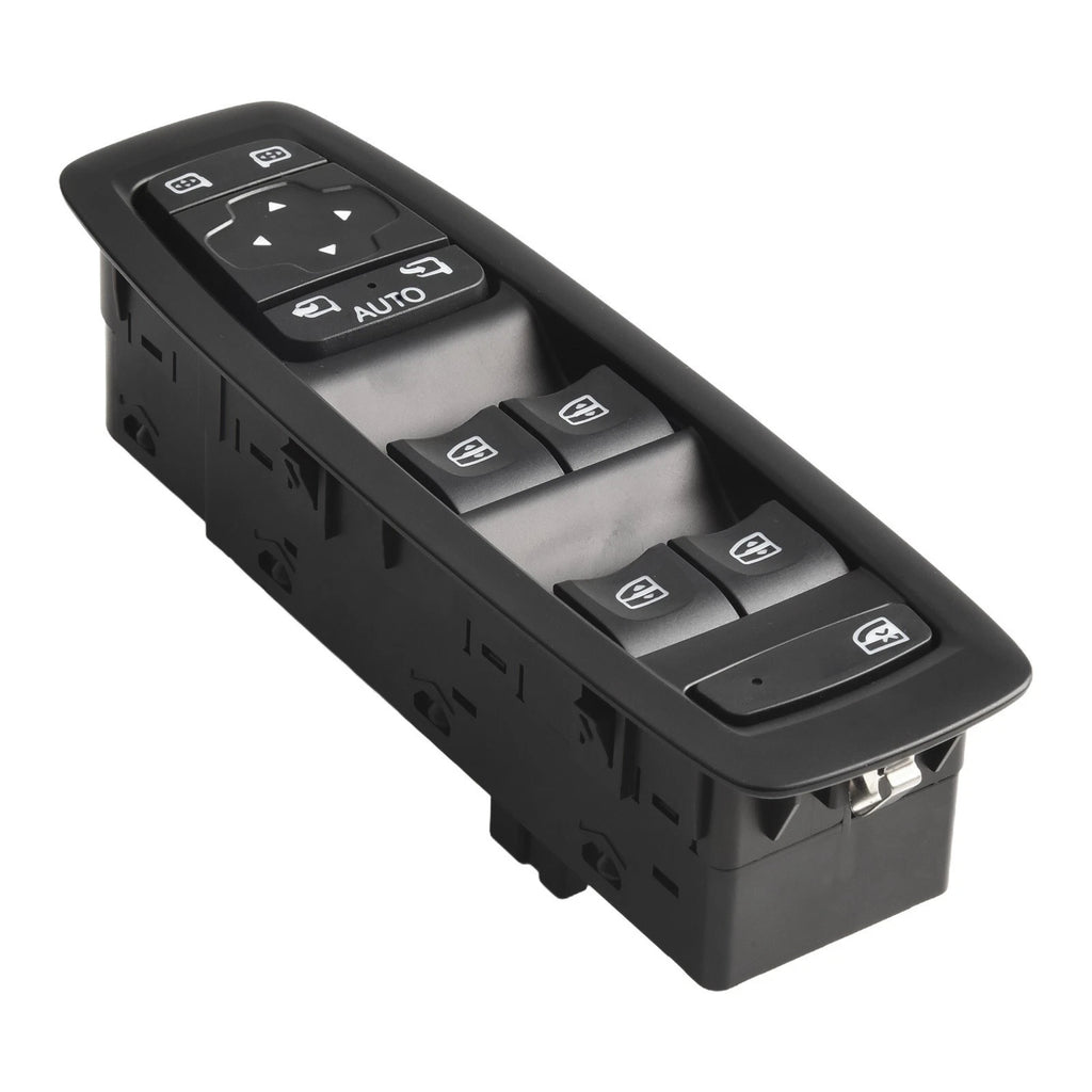 Window Switch for Renault Kadjar (2015–2022)