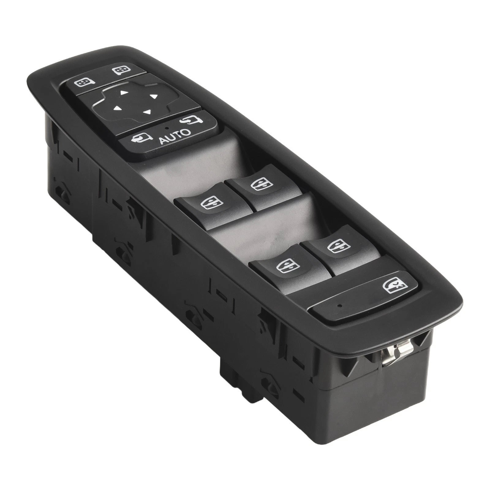 Window Switch for Renault Kadjar (2015–2022)