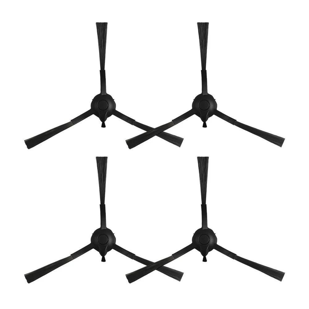 Replacement Side Brushes for Medion X50 SW (MD 20004)