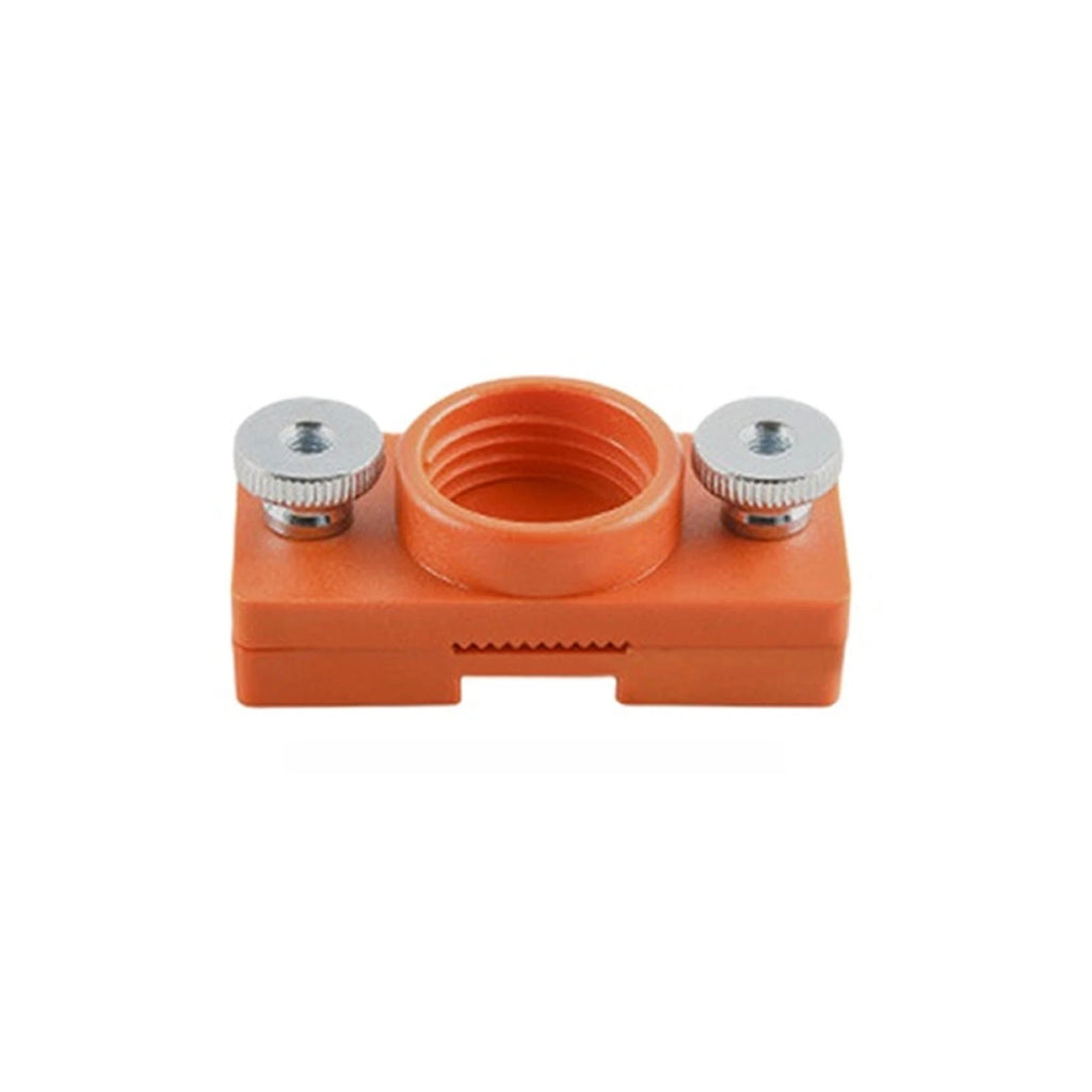 Glue Applicator Roller for Woodworking and Metalworking
