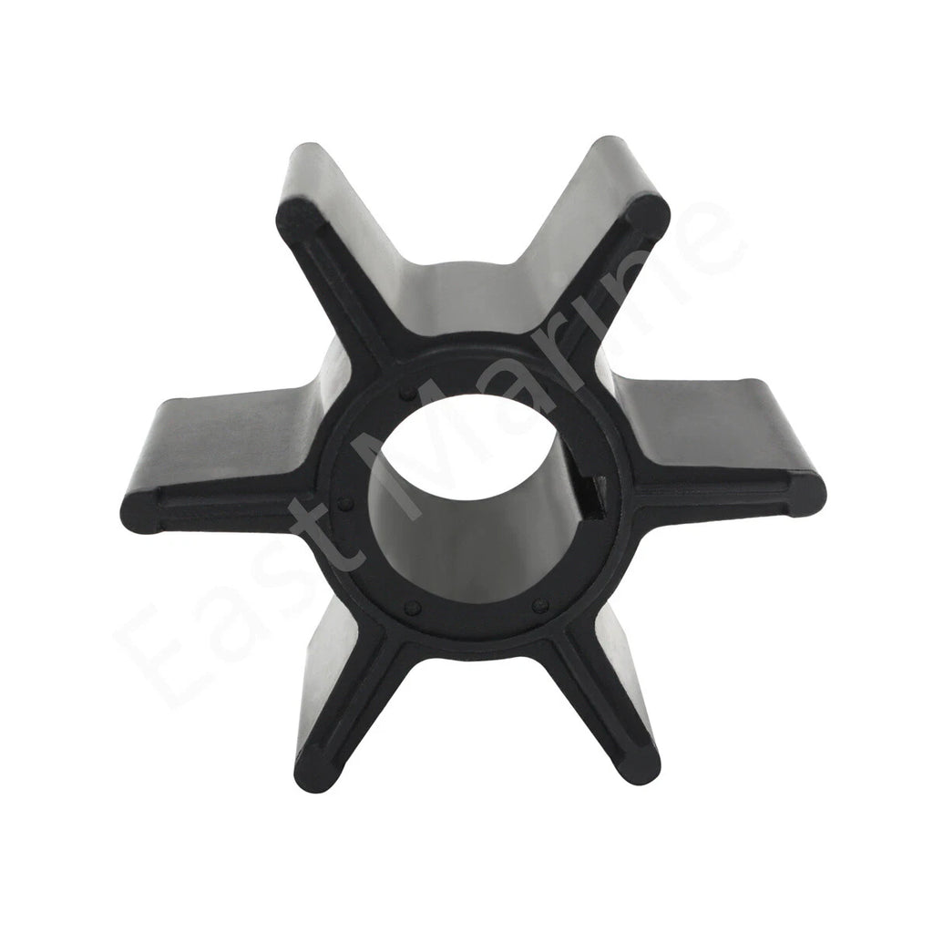 Impeller for Tohatsu Outboard 70 75 90 115 HP (2-Stroke) (3B7-65021-1)