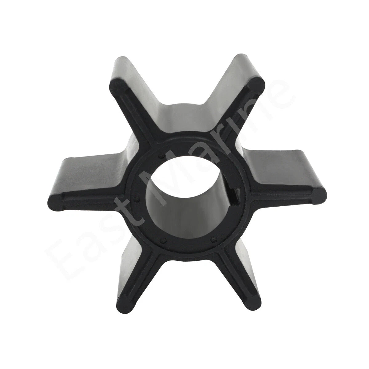 Impeller for Tohatsu Outboard 70 75 90 115 HP (2-Stroke) (3B7-65021-1)