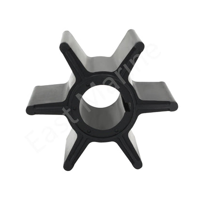 Impeller for Tohatsu Outboard 70 75 90 115 HP (2-Stroke) (3B7-65021-1)