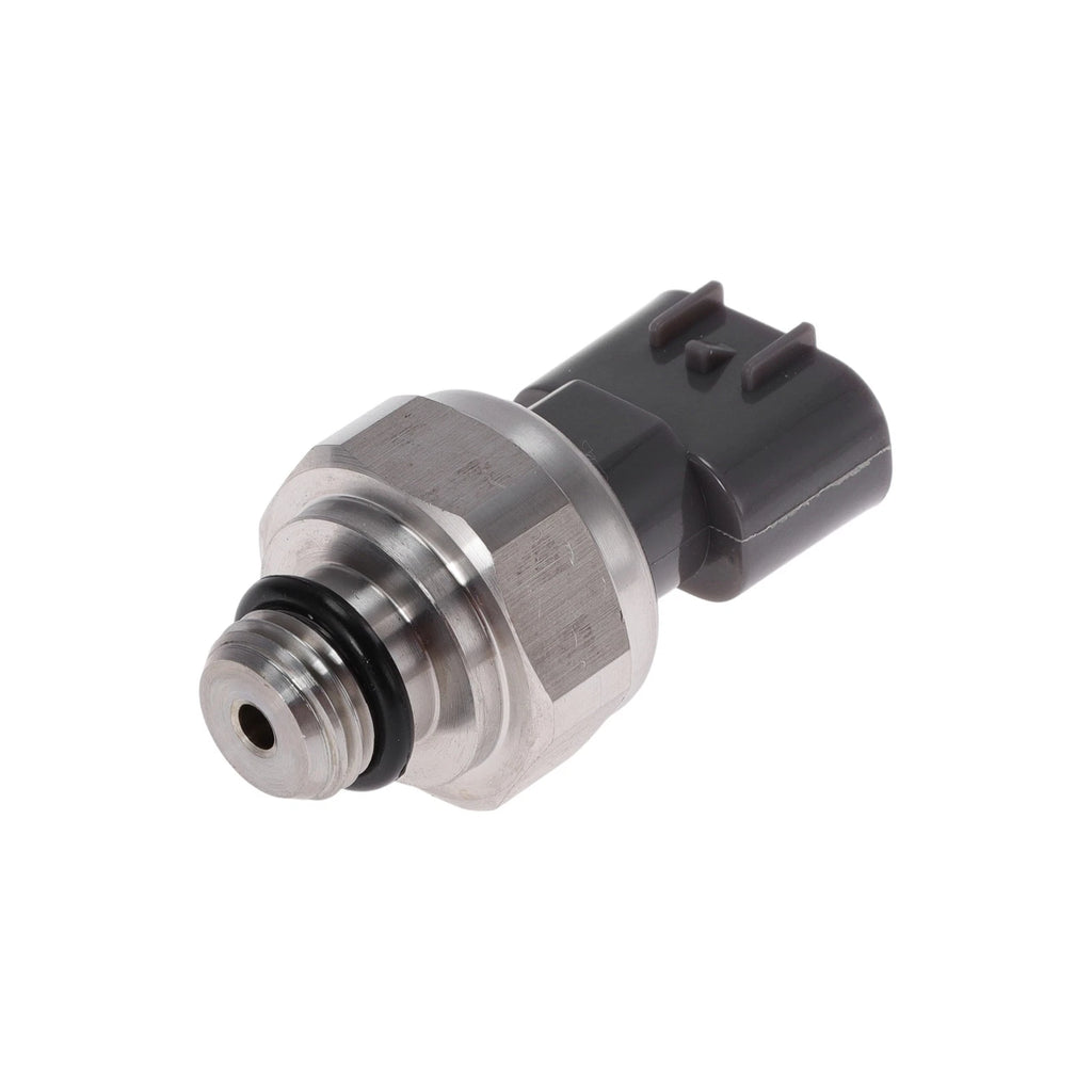 Engine Oil Pressure Sensor Replacement for Lexus GS300 (2001–2005)