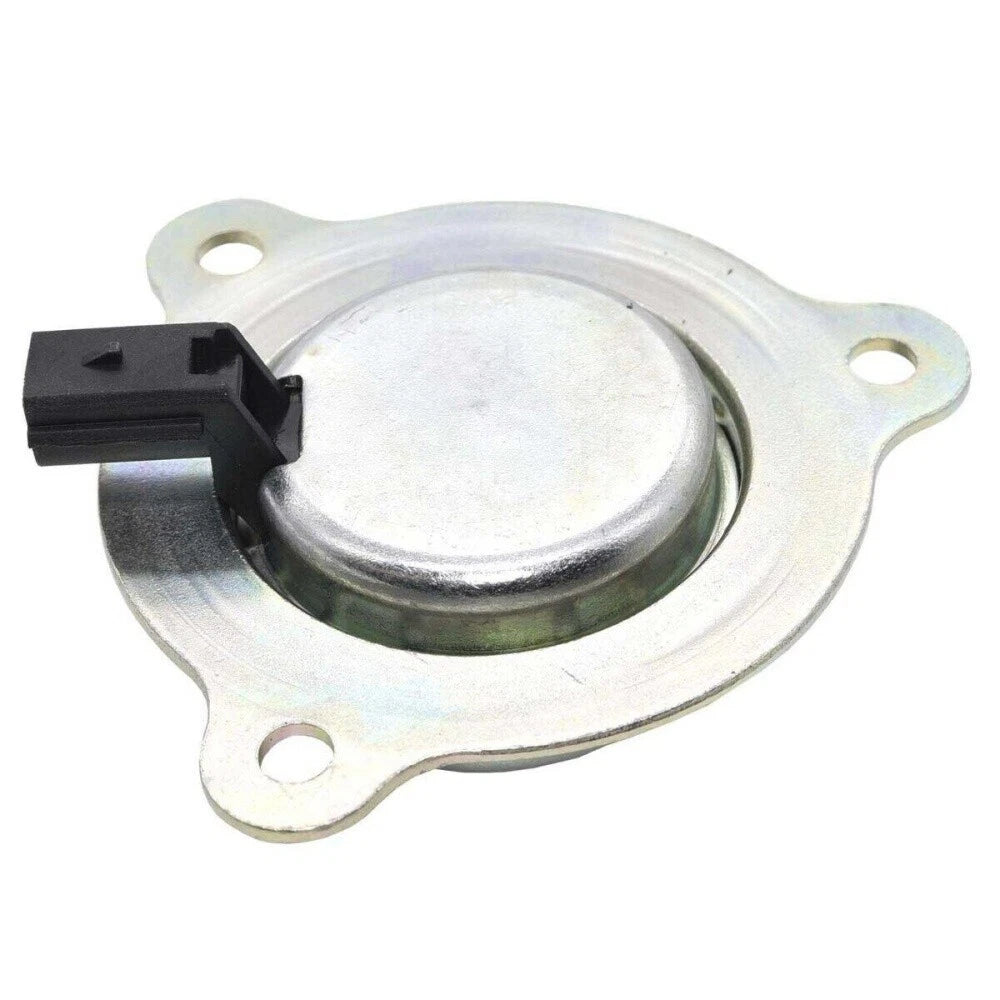 Variable Valve Timing Adjuster Solenoid for Chevrolet Corvette Silverado (2014–2018)
