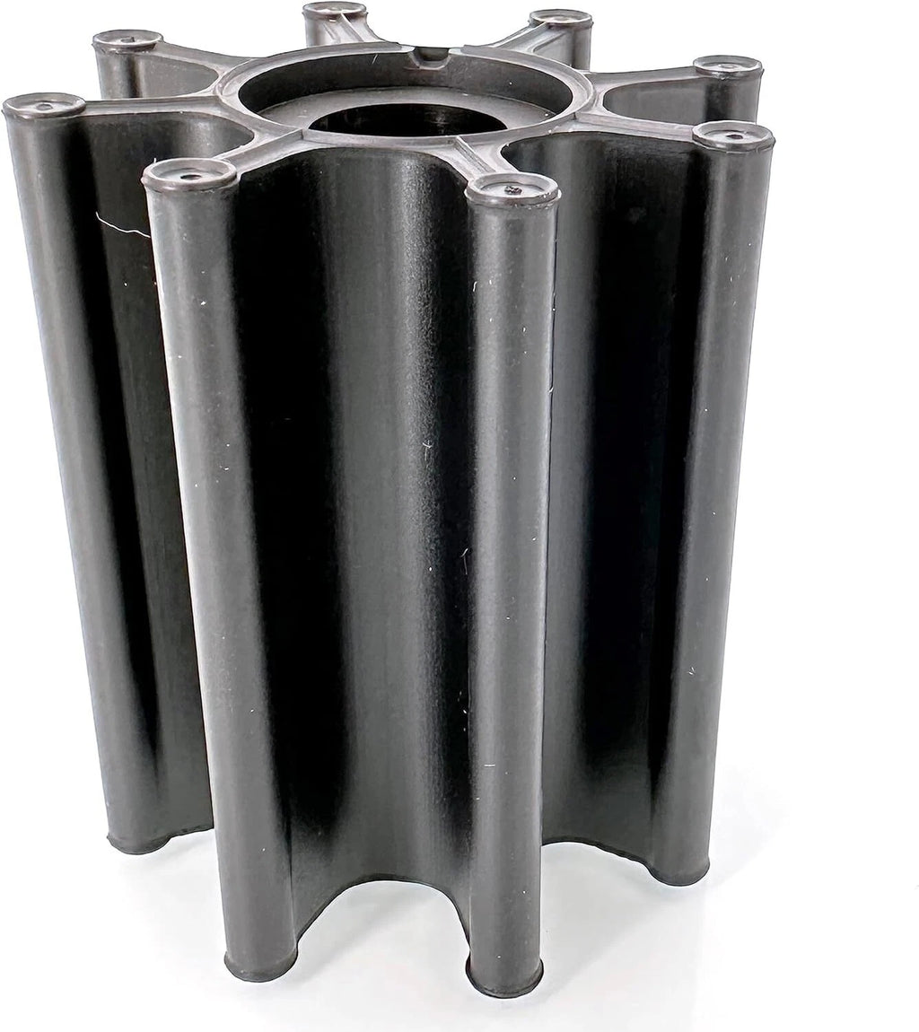 Water Pump Impeller for Lehman Super 355