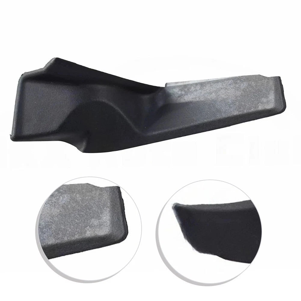 Windshield Cowl Cover Seal for Toyota Highlander (2008–2013) Front Left