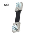 Shunt Resistor 75mV for DC Current Measurement (50A, 100A)