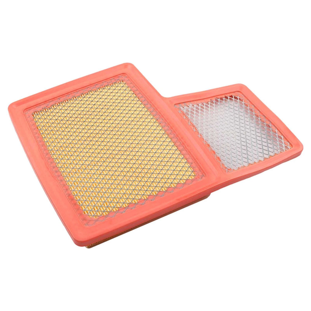 4X G16 Air Filter for Optimal Performance