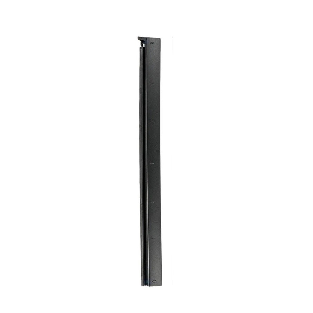 Replacement Floor Scrubber Bottom Scraper for V12 Nautik