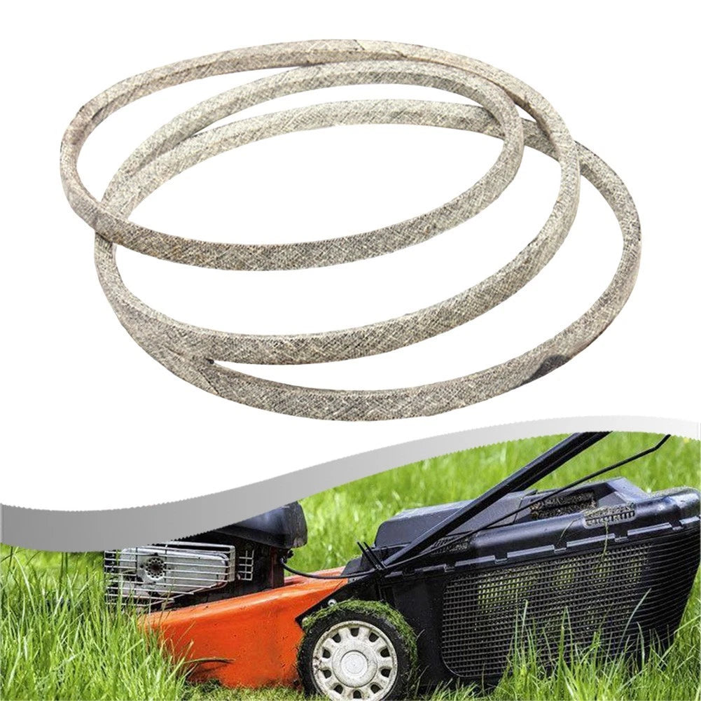 Replacement Lawn Mower Belt 12x77 Inch for (75404062, 95404062)